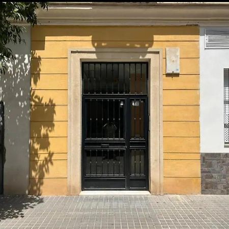 Apartamento Puente Romano Lejlighed Córdoba Eksteriør billede