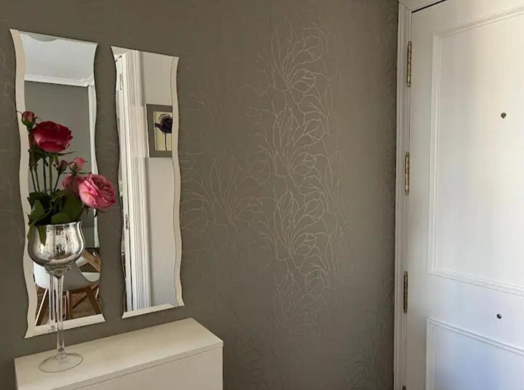 Apartamento Puente Romano Lejlighed Córdoba Eksteriør billede
