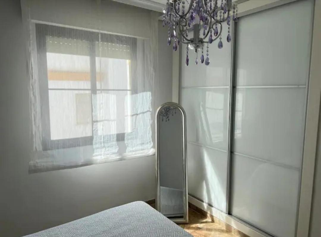 Apartamento Puente Romano Lejlighed Córdoba Eksteriør billede