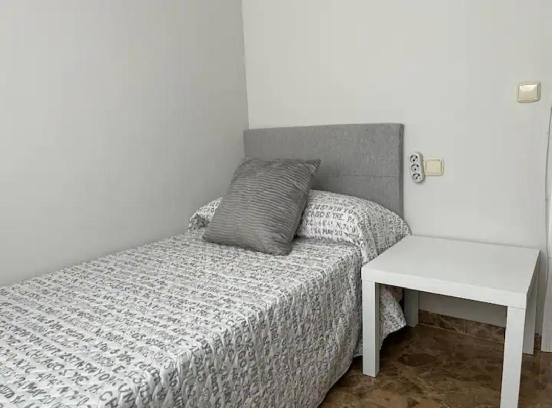 Apartamento Puente Romano Lejlighed Córdoba Eksteriør billede